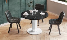 SOLO LUX table
